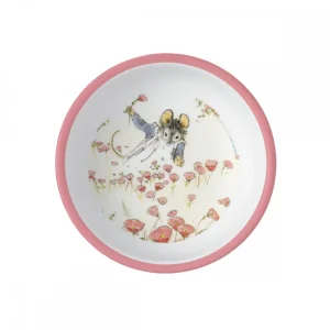 Bol Ernest & Celestine