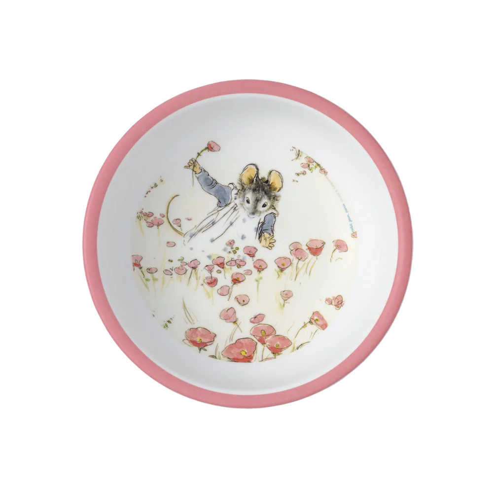 Bol Ernest & Celestine