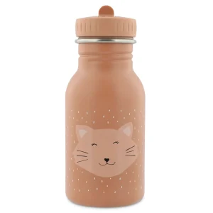 Gourde 350ml Trixie - Liste de naissance de Violaine Aubin & Charly Borgies