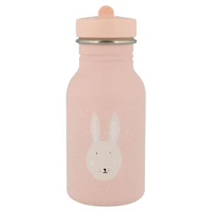 Goude 350ml Trixie - Liste d'anniversaire de Romane
