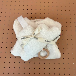 Coffret bébé pyjama mixte - Donna