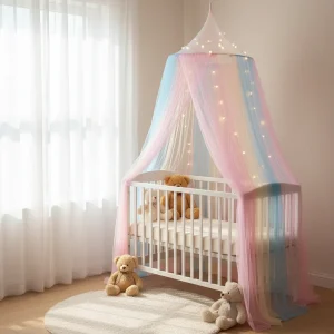 Ciel de lit | Féerique