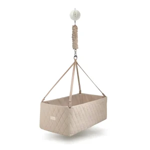 Essential Bundle - Berceau