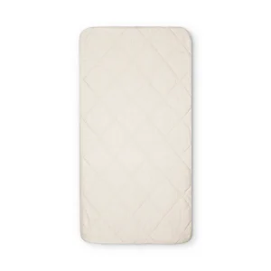 Matelas en mousse pour berceau