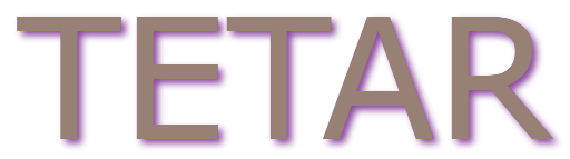 Confort et bien-être pour bébé et maman