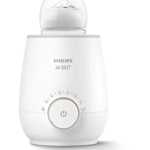 Chauffe biberon Avent - Liste de naissance de Anais Bodet & Romain Hernandez