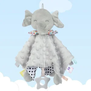 Doudou éléphant | Armand™
