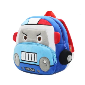 Sac à dos Maternelle et Crèche