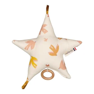 Étoile musicale originale - Swift