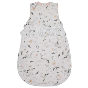Gigoteuse Sweet garden