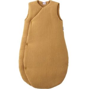 Gigoteuse hiver BB&Co - Liste de naissance de Sonia Sales & Hugues Maniga