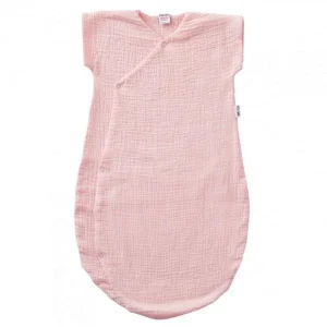 Gigoteuse d'été 0-6 mois BB&Co - Liste de naissance de Eléonore & Cédric Vaujany