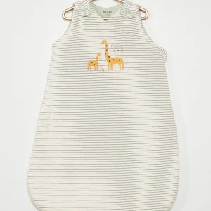 Gigoteuse Kiabi 3-6 mois - Liste de naissance de Virginie Geoffray & Florian Vire