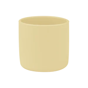 Gobelet silicone BB&Co  - Liste de naissance de Magali Capdeillayre & Valentin Guignon