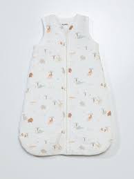 Gigoteuse Kiabi -Liste de naissance de Laure & Matthieu Loussinian