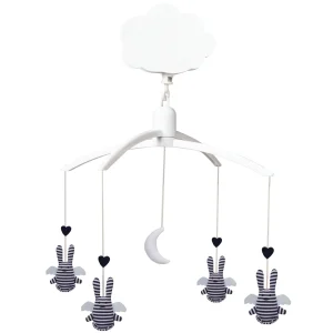 Mobile trousselier - Liste de naissance de Mme Voisin