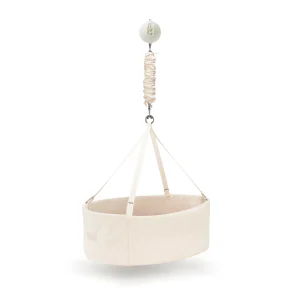 Essential Bundle - Berceau Ovale