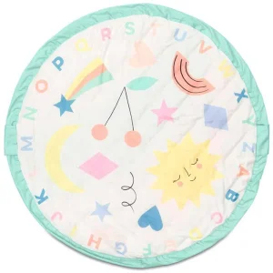 Sac de rangement - Meri Meri