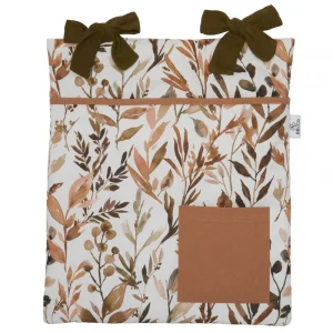 Range pyjama Caramel forest