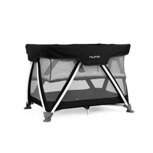 Lit de voyage Nuna - Liste de naissance de Aurélie Donnadieu & Jonathan Fedrizzi