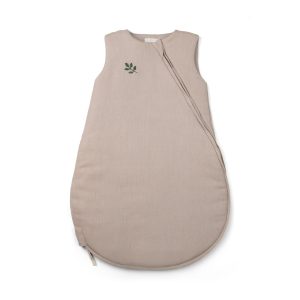 Gigoteuse d'emmaillotage