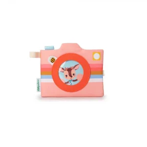 Album photos Lilliputiens - Liste de naissance de Eléonore & Cédric Vaujany