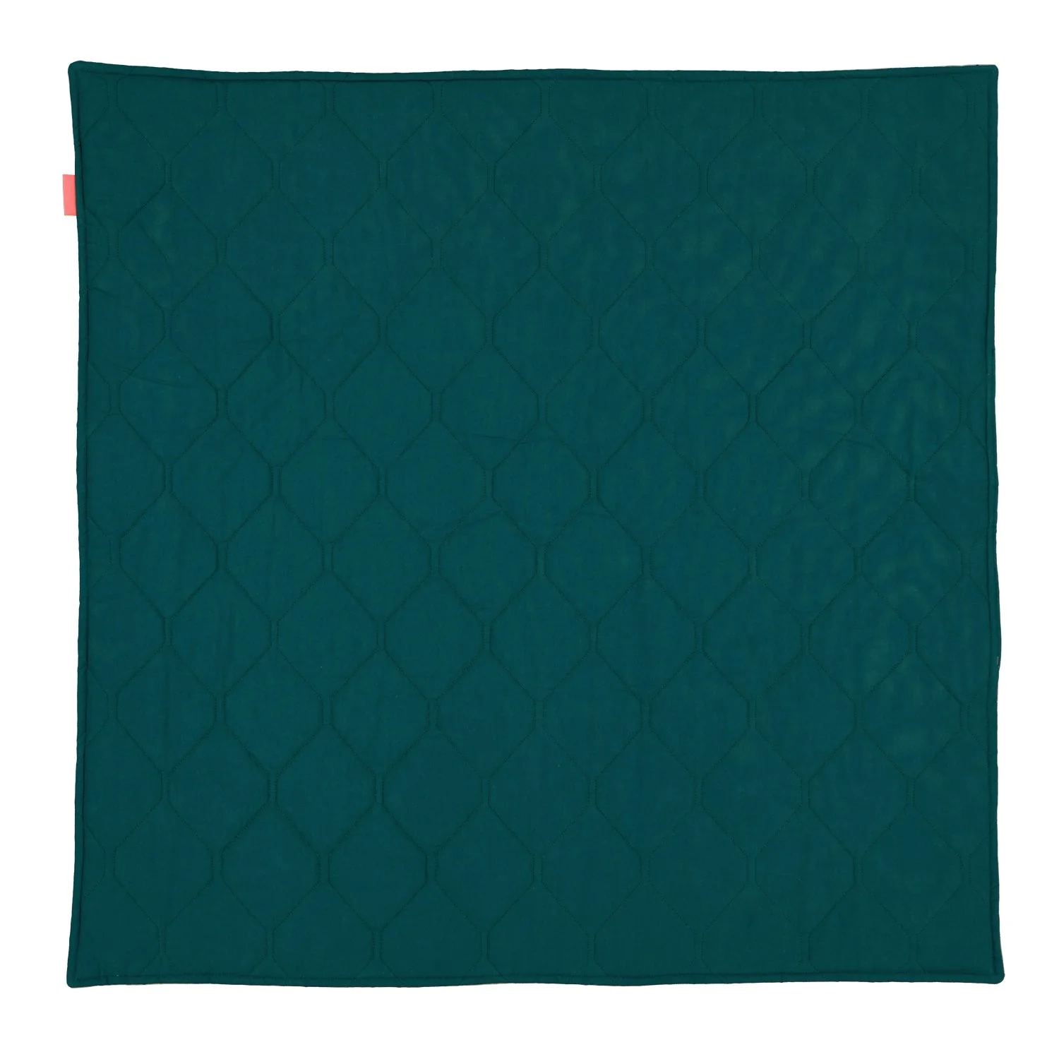 Tapis de sol pour arche d'éveil vert forêt – Image 7