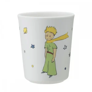 Timbale Petit Prince