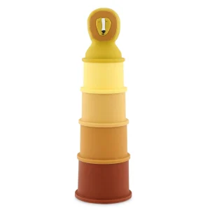 Gobelets empilable Trixie - Liste de naissance de Aurélie Donnadieu & Jonathan Fedrizzi