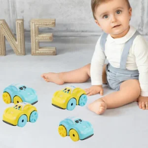 Voiture pour bebe | Voitures amphibies