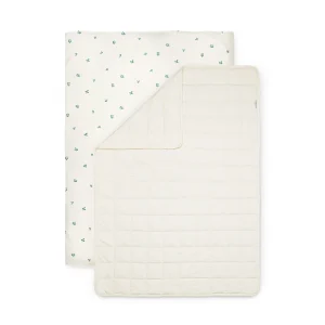 Bundle de couvertures lestées