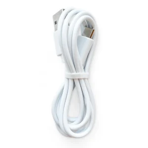 Alimentation pour le White Noise Speaker